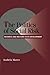 The Politics of Social Risk: Business And Welfare State Development (Cambridge Studies in Comparative Politics)