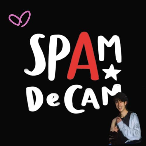 Sobreviv&iacute; a Stray Kids en Lima y a perderme en el desierto