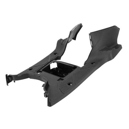 Plancher de marche pied Sym 50 Orbit 2 P2R neuf antidérapant
