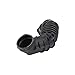 Accessories 13721477839 Car air filter intake hose suitable for R52 R50 R53 2001 2002 2003 2004 2005 2006 2007 2008