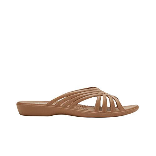 Image of Venice Women's Sandals - Limited Edition