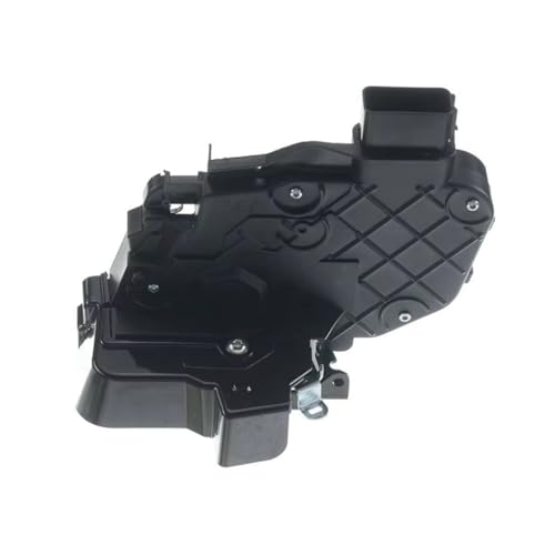 ԃhAbNAN`G[^ Compatible With Land For Rover For Discovery 3 2004-2009 For Discovery 4 2010-2016 For Sport 2005-2013 hAbNAN`G[