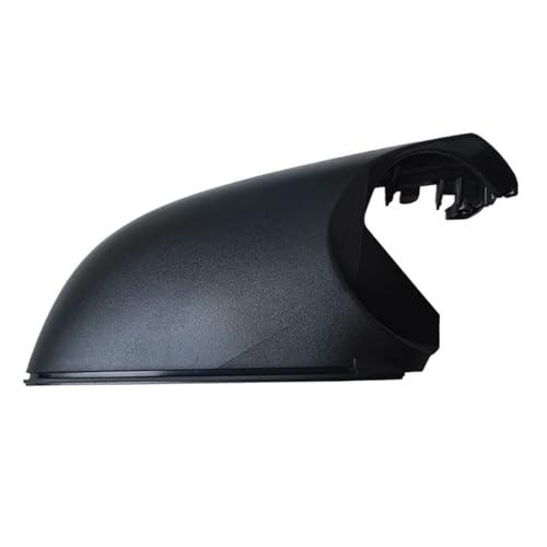 ɓKX1 f 2017-2022 p J[ANZT[ Ar[~[ VF nEWO P[X t[ hA~[Jo[Lbv(R matte black1)