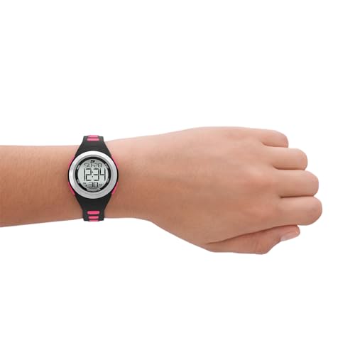 Relojes Mujer, Watch relojes puma mujer Marca Skechers (3)