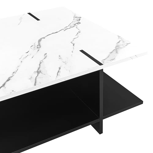 Table de chambre à coucher design gain de place pour petits espaces