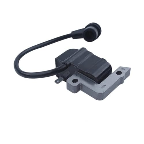 Bobina de encendido para Echo SRM2100 GT-2000 y PE-2000 3