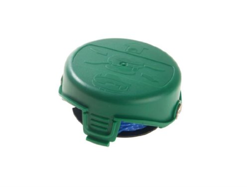 Rocchetto A6488 per Tagliabordi Reflex Plus 056485...