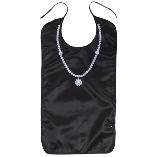 [PERSELOSO] җphlp悾ꂩ - 􂦂鍂җpHpGv - H̕یp^ߗރveN^[ ҉p 33.80x17.96C`