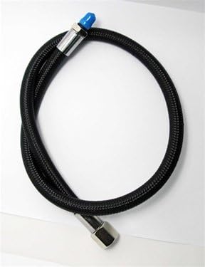 Storm Low Pressure Flexible Scuba Diving Regulator Hose 36inch