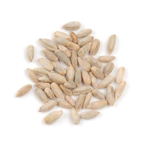 Woodland Gourmet Rye Berries