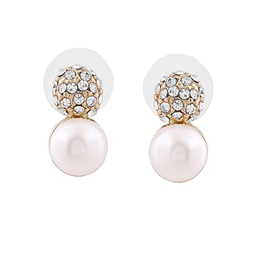Image of Estele Fancy Designer Earings Collection for Women