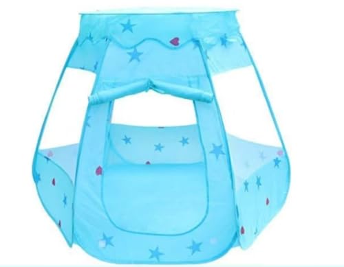 Hrzisda LbYeg  {[nEX ܂肽ݎ V q c xr[p O {[v[ eg (u[,eg+[)