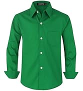 Small manufacture image 8