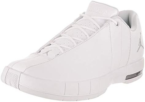 jordan te 2 low