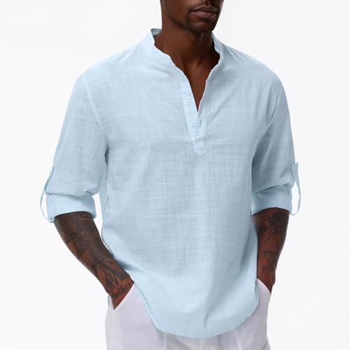 Lista de Camisas Caballero del mes. 11 Imagen adicional