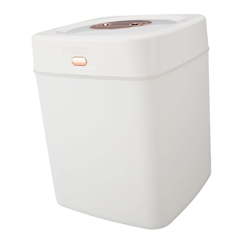 Humidificador de gran capacidad 3L con aromaterapia miniatura 7