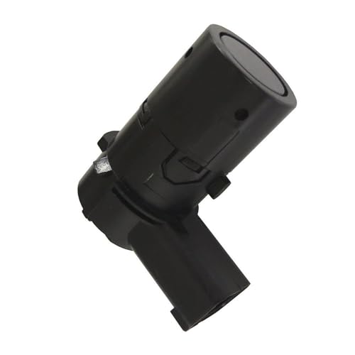 PDC p[LOAVXgZT[ Compatible With Ford For Transit 2006 2007 2008 2009 2010 2011 2012 2013 2014 J[p[LOZT[ OEMF3M51-15K859-CA 1