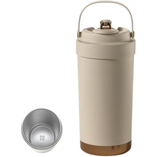 Refoya ^u[ Z~bN Xg[t^u[  Wt Xg[ e ^ R[q[ H ^fM Z~bNR[g ڂȂ ۗ ubN (a) [sAi]