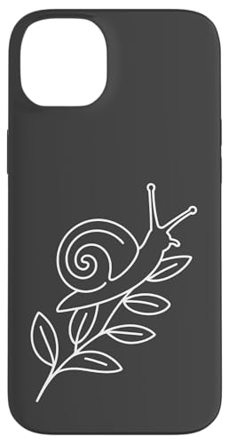 �~�j�}���X�g�J�^�c�����ƐA���̎} �X�}�z�P�[�X iPhone 14 Plus �p
