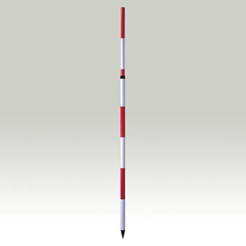 nCrXJX [|[ Lk 2m2ip Sk1.17m  y z nВ