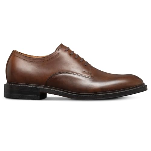 Image of Allen Edmonds Men's Trevor