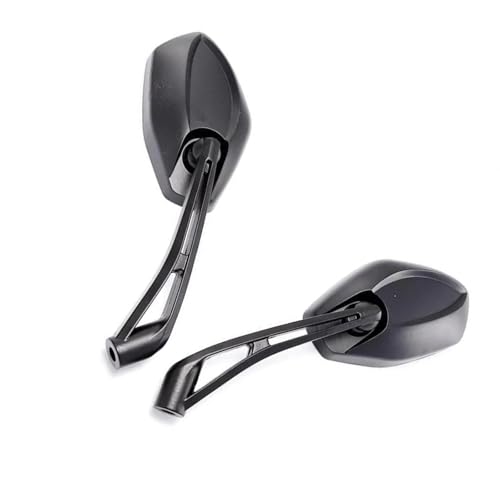 i oCNpA~[ M8 M10 jo[TTCh~[ ɓK }n FZ1 FZ6 FZ09 FZ8 XSR 700 XSR 900 YZF R125 ɓK g[T[ 900 p