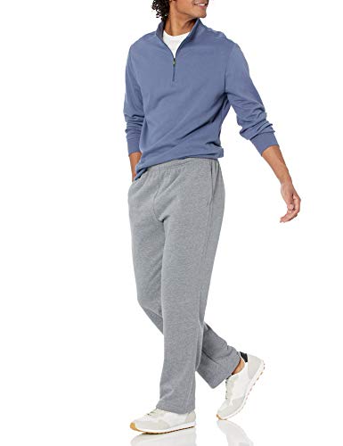 Amazon-Essentials-Mens-Fleece-Sweatpant