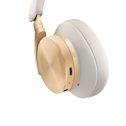 Bang & Olufsen Beoplay H95 Gold Tone の商品画像 2
