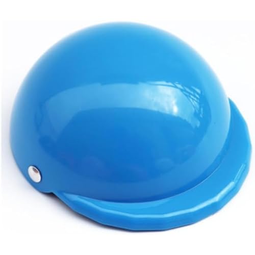 wbg ybg L/ ̖Xq ̎]Ԃ̂ ]ԁEdԓos/xOnCLOEgbLOT?/ԍڈړESh?/AWeBPE^ی (M-a12 CM,u[)