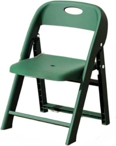 Hubiuyo LbY`FA [`FA ܂肽݈֎q ~j`FA qpXc[ qǂp  qpCX CX wt y ctp () (VA)