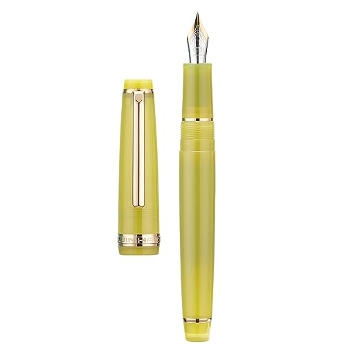 ihdmhfth 82 ANNM CWEɍ׃y CNRo[^[t Ńj[NȃfUC̊炩ȏSñy (S[hg)