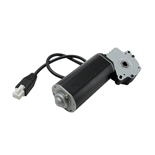 Kit Motorisation Bureau Assis-Debout Électrique | Charge 40kg Max - 4