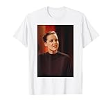 ゾーイ・スレーター・イーストエンダーズ 俳優 ミシェル・ライアン Tシャツ