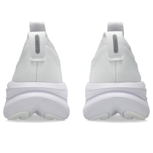 Image of ASICS Men's Gel-Nimbus 28 Running Shoes