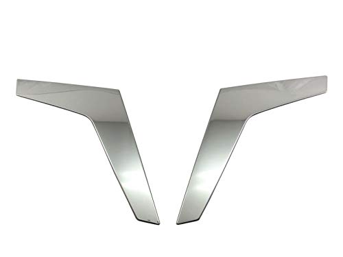 美緒様パーツ 中古バイクパーツ販売専門店アイラブモーターDIO/ LiveDioZX