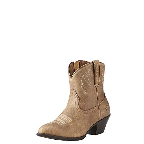 Image of ARIAT Women's Darlin