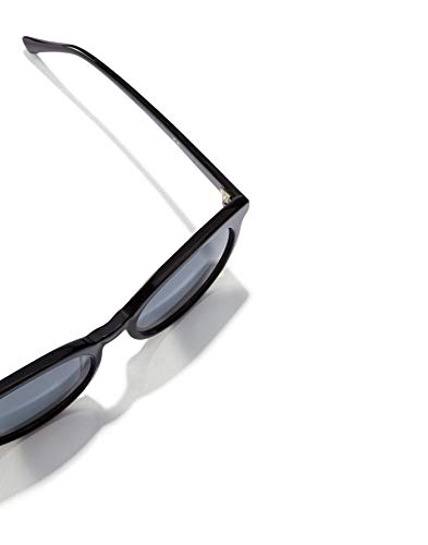 Hawkers Resort - Sunglasses Womens and Mens - Trendy Sunglasses - 100% UV400 Protection4