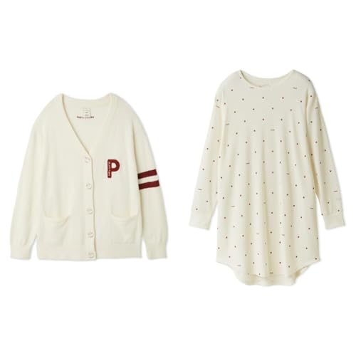 [WF[g sP] CJ[fBK PWNT254093 fB[X RED bts[X PWCO254319 fB[X RED