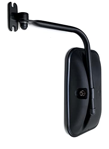 MelTruck® Specchietto retrovisore laterale 290 x