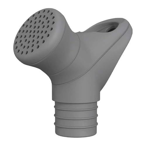 Folpus {gLbvXvN[hN{gUV[DIY傤뎺c~͎ŐؔA, O[