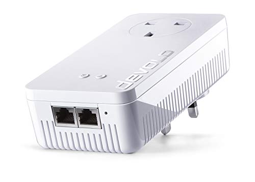 Devolo dLAN 1200+ WiFi ac