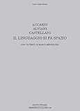 Carlo Cambi Editore