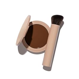 No Makeup Makeup Long-Lasting...