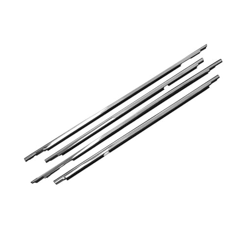 Moulure de porte et fenêtre voiture pour LX450 : joint étanchéité