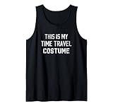 Renaissance Costume Shirts
