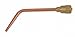 Nozzle, Welding, 1-W-J