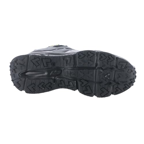 Image of Skechers Mens Skech-air Envoy St - Arcket