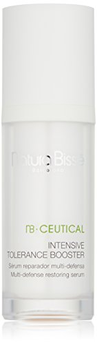 Natura Bissé NB·Ceutical Intensive Tolerance Booster, 1 oz.