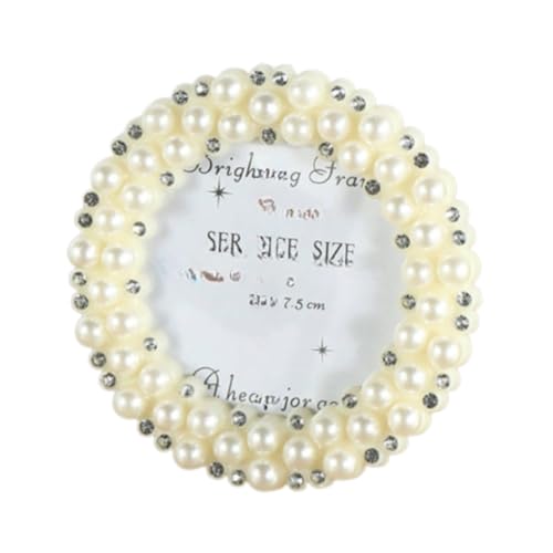 [unomarl]ʐ^ ^ ~jTCY tHgt[  X^h LL p[ LO uC_ Ԃ xr[ EGfBO ()