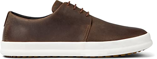 Image of Camper Men's Chasis K100836 Sneaker